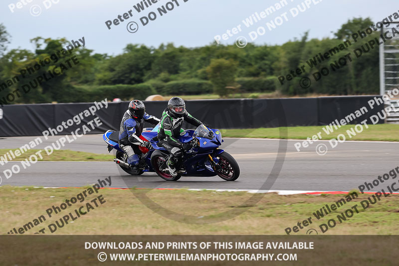 enduro digital images;event digital images;eventdigitalimages;no limits trackdays;peter wileman photography;racing digital images;snetterton;snetterton no limits trackday;snetterton photographs;snetterton trackday photographs;trackday digital images;trackday photos